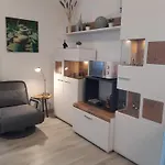 Bergliebe - Panoramablick Apartmán Saurachberg