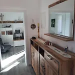 Bergliebe - Panoramablick